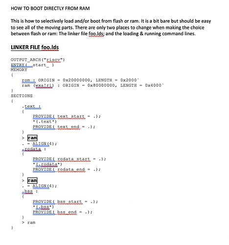 Screen Shot 2020-10-18 at 5.19.55 PM