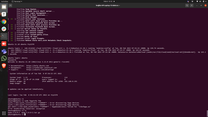 Screenshot from 2022-02-08 13-10-19