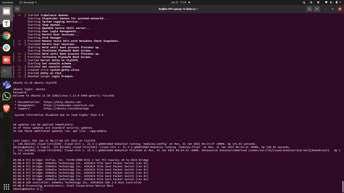 Screenshot from 2022-01-31 11-54-47