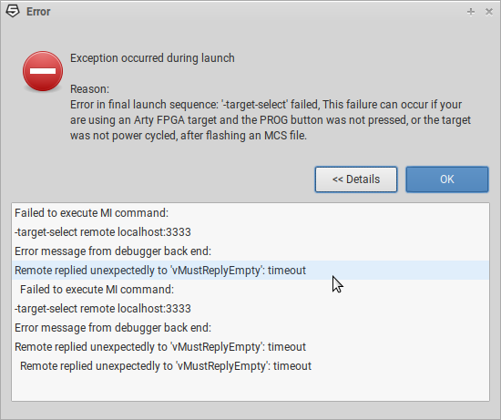 Screenshot at 2020-11-13 08-49-05