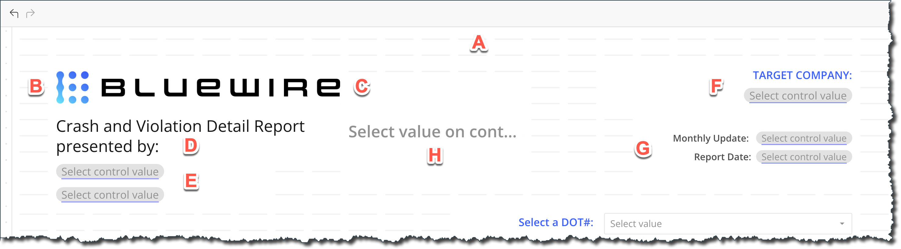 An Awesome Guide to Formatting Your Report for PDF Export - Schedules ...