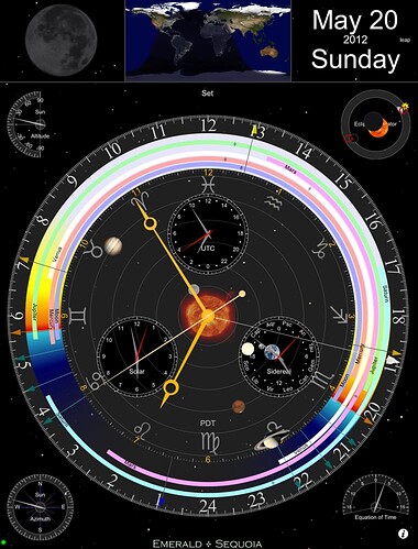 Screen Shot 2021-08-12 at 7.05.36 AM