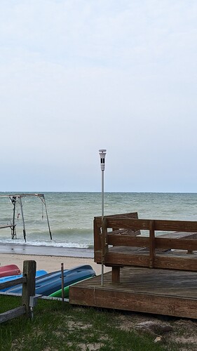 PXL_20230821_223917537