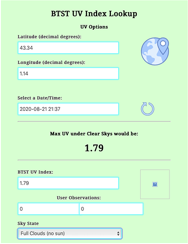 Screenshot 2020-08-21 at 21.38.34