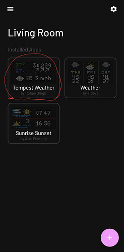 Screenshot_20230119_071442