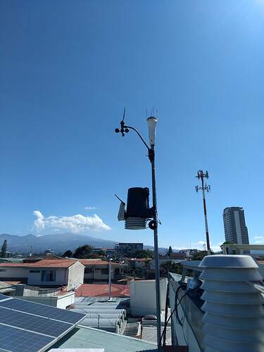 ISANJOSB2_250119b