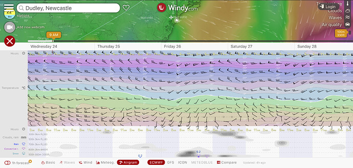 Screen Shot 2021-03-24 at 9.18.11 AM