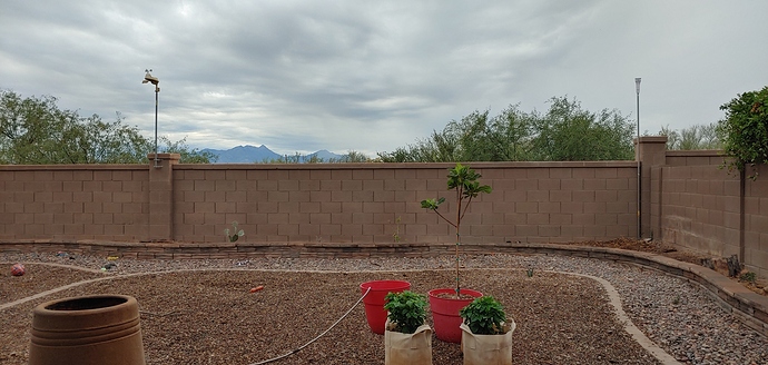 0724200645a_HDR