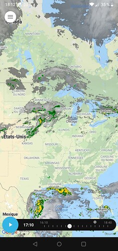 Screenshot_20210912-181240