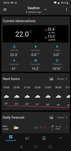 Screenshot_20210912-181039