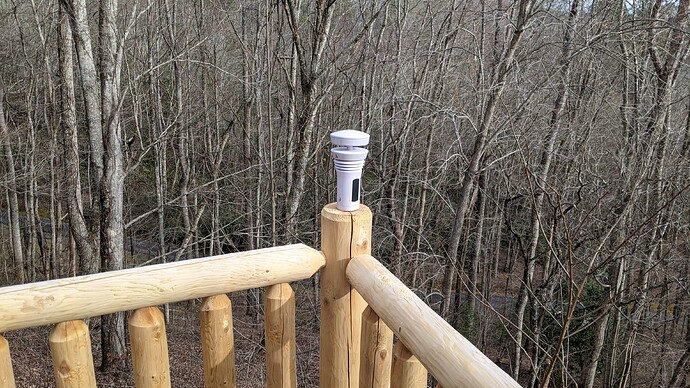 PXL_20210305_211856525