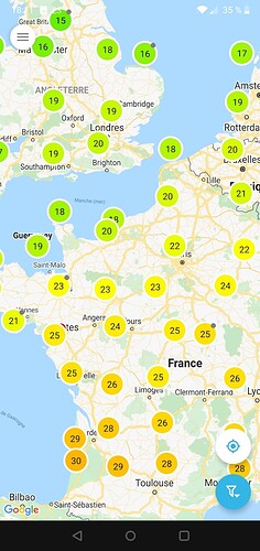 Screenshot_20210912-181120