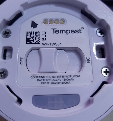 bottom of ST-00117643