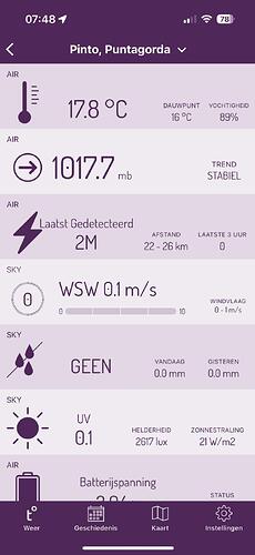 2025-07-21 at 07.48 (2)