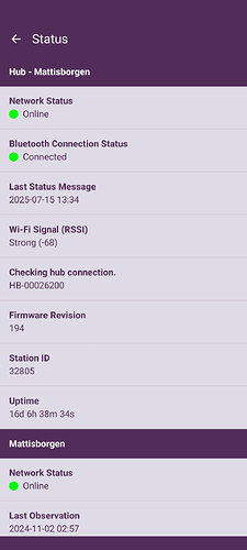 Screenshot_20250715-133520