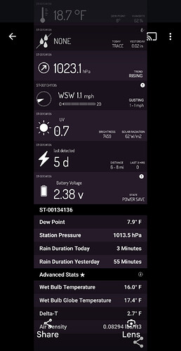 Screenshot_20240115-113240
