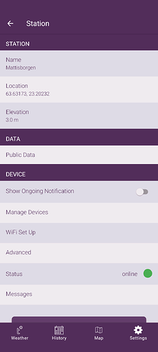 Screenshot_20250715-133400