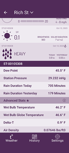 Screenshot_20240605-202654
