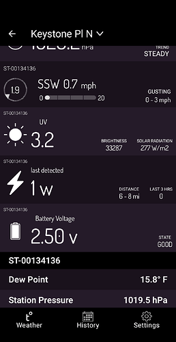 Screenshot_20240115-112717