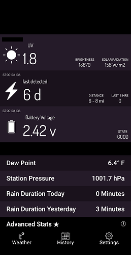 Screenshot_20240113-114705