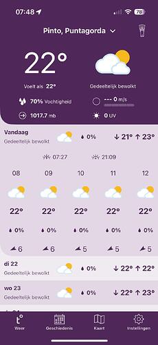 2025-07-21 at 07.48 (1)