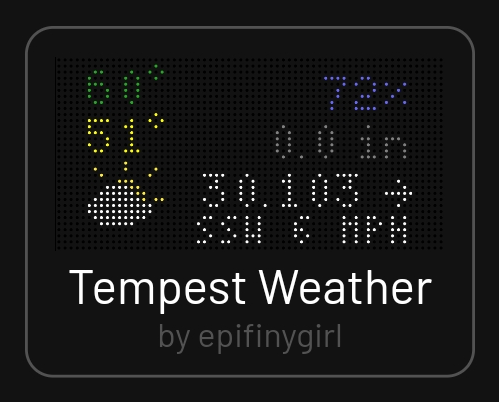 Screenshot_20240513_120958