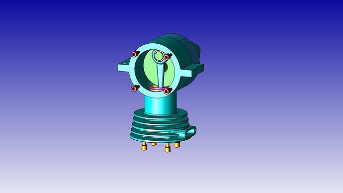 image_export_offscreen_