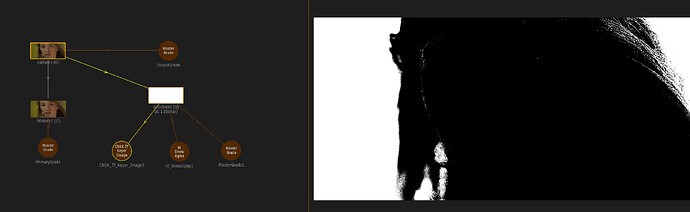 Screenshot from 2025-08-21 12-07-40