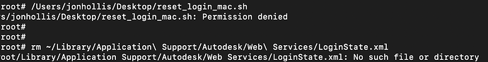 Screenshot 2025-05-31 at 07.02.36