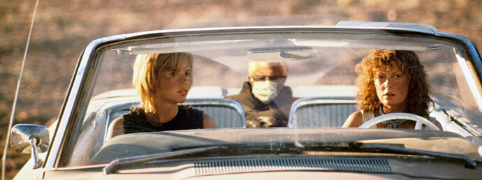 thelma_and_louise_and_bernie