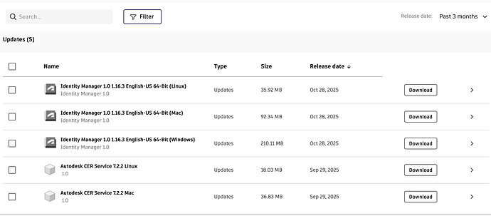 Screenshot 2025-10-30 at 09.08.16