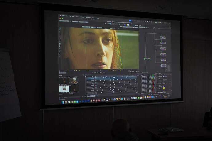 IBC2025-Saturday-MasterClass_0088