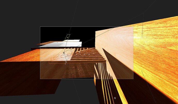 10c_2017x1_KLA_Light&Wood_005_Scene