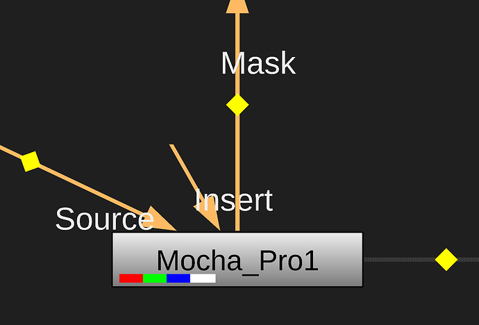 Screenshot 2025-08-25 at 20.11.26