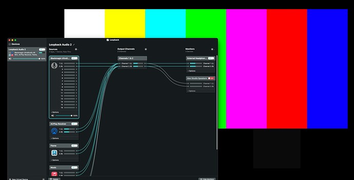 Screenshot 2022-05-12 at 10.59.17