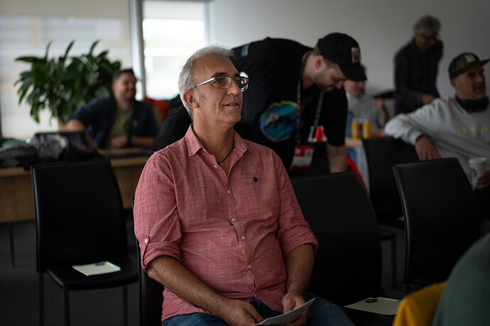 IBC2025-Saturday-MasterClass_0032