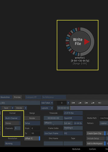 Screenshot 2025-10-02 at 2.08.47 PM