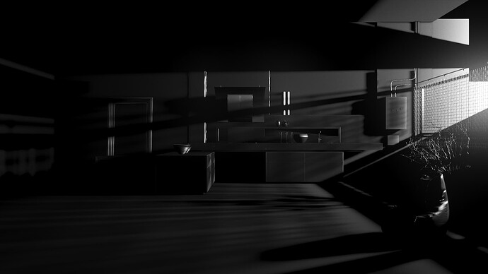 11a_Kitchen01_004