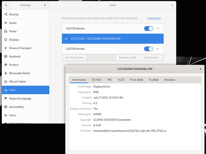 Screenshot from 2025-07-29 19-45-14