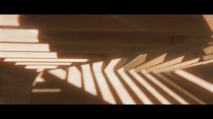 10a_2017x1_KLA_Light&Wood_004