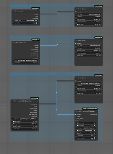 workflow-3