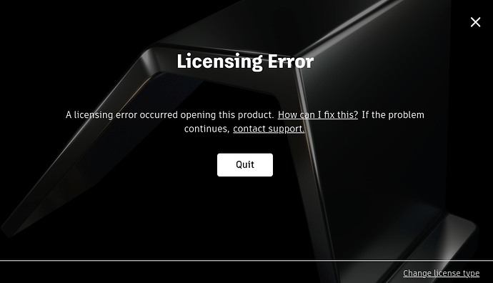 Screenshot from 2025-10-10 08-30-51