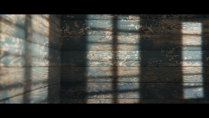 12a_Old_Planks_Cabin01_001