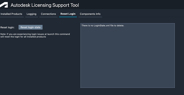 Screenshot 2025-05-31 at 12.31.08.png