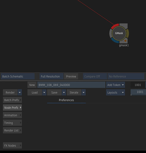 Screenshot 2025-12-03 at 11.43.37 AM
