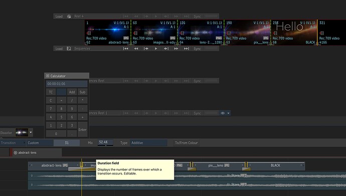 Screenshot 2022-07-21