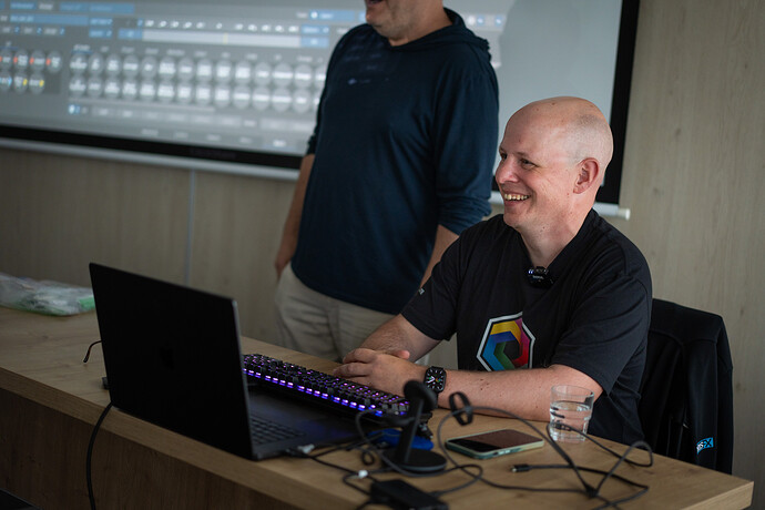 IBC2025-Saturday-MasterClass_0086