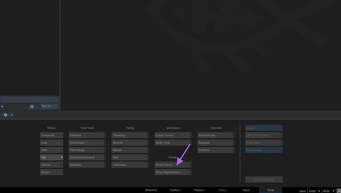 Screenshot 2025-10-04 at 4.25.27 PM