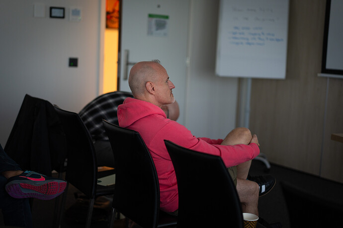 IBC2025-Saturday-MasterClass_0073