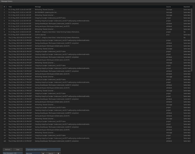 Screenshot from 2025-05-23 11-05-13